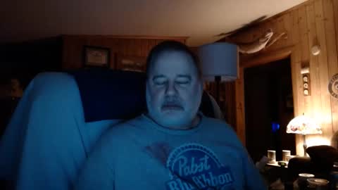 horsebigballs online show from 5, 2, 2025