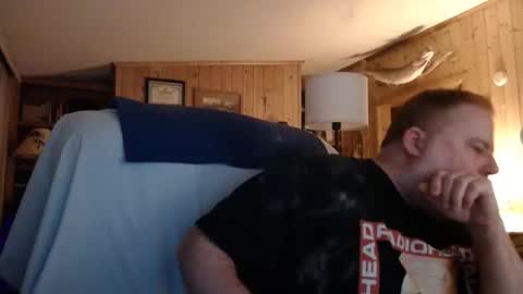 horsebigballs online show from 6, 2, 2025