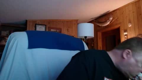 horsebigballs online show from 9, 2, 2025