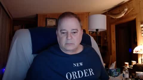 horsebigballs online show from 9, 2, 2025