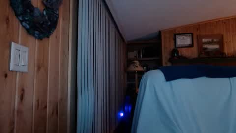 horsebigballs online show from 10, 2, 2025