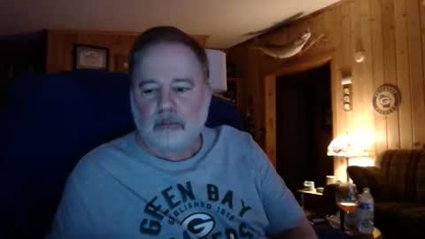 horsebigballs online show from 9, 11, 2025