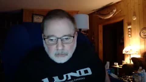 horsebigballs online show from 10, 11, 2025