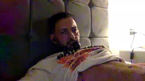 Chriss90 online show from 2, 3, 2026