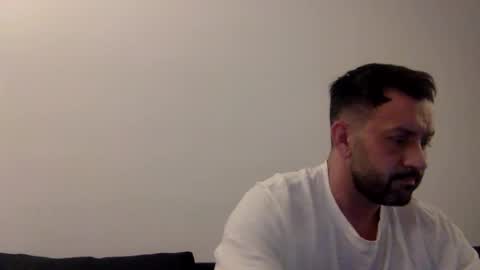 Chriss90 online show from 26, 3, 2026