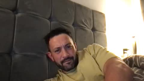 Chriss90 online show from 14, 4, 2026