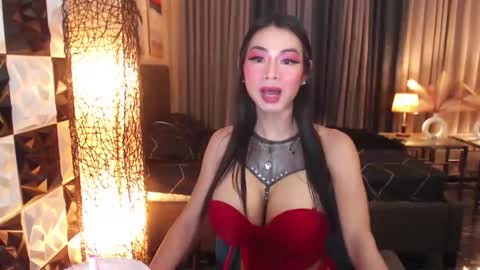 Snapshot of horsecockjanets chatting on 29, 9, 2025 horsecockjanets online show from 29, 9, 2025