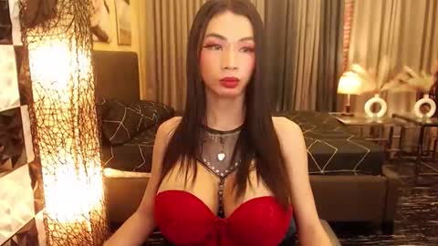 Snapshot of horsecockjanets chatting on 2, 10, 2025 horsecockjanets online show from 2, 10, 2025