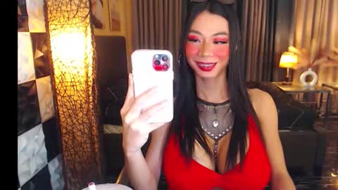 Snapshot of horsecockjanets chatting on 6, 10, 2025 horsecockjanets online show from 6, 10, 2025