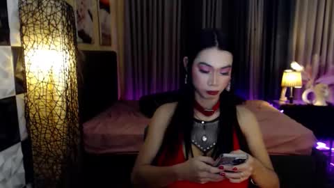 Snapshot of horsecockjanets chatting on 22, 10, 2025 horsecockjanets online show from 22, 10, 2025