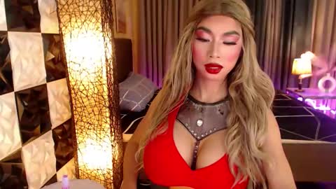 Snapshot of horsecockjanets chatting on 27, 10, 2025 horsecockjanets online show from 27, 10, 2025