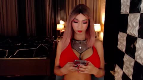 Snapshot of horsecockjanets chatting on 30, 10, 2025 horsecockjanets online show from 30, 10, 2025