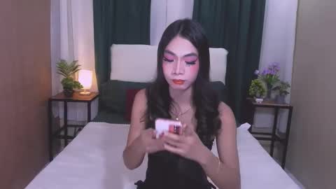 Snapshot of horsecockjanets chatting on 11, 2, 2026 horsecockjanets online show from 11, 2, 2026