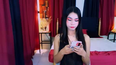 Snapshot of horsecockjanets chatting on 25, 2, 2026 horsecockjanets online show from 25, 2, 2026