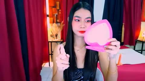 Snapshot of horsecockjanets chatting on 27, 2, 2026 horsecockjanets online show from 27, 2, 2026