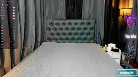 Snapshot of horsecockjanets chatting on 29, 3, 2026 horsecockjanets online show from 29, 3, 2026