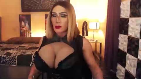 horsecockjessica online show from 21, 10, 2025