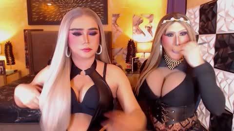 horsecockjessica online show from 10, 2, 2026