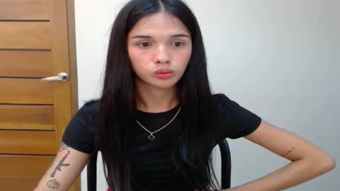 Madison online show from 19, 9, 2025