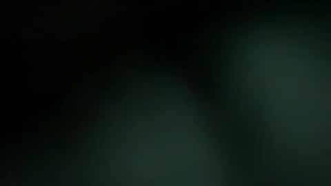 Bbc horsey online show from 4, 12, 2025