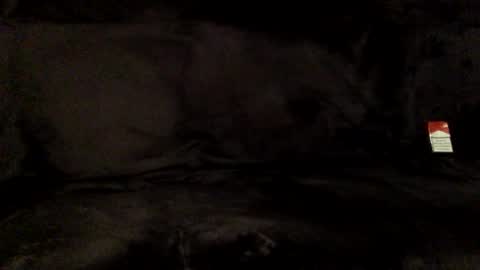 Welcome everyone..Please remember to follow and show some love Spin the wheel xx  online show from 19, 11, 2025