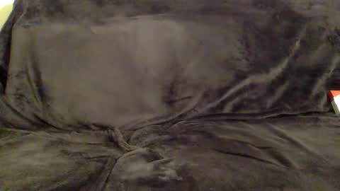 Welcome everyone..Please remember to follow and show some love Spin the wheel xx  online show from 22, 11, 2025