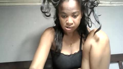 Snapshot of hortansiaa chatting on 8, 6, 2026 Hortansiaa online show from 8, 6, 2026