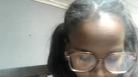 Snapshot of hortansiaa chatting on 12, 6, 2026 Hortansiaa online show from 12, 6, 2026