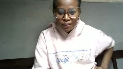 Snapshot of hortansiaa chatting on 20, 6, 2026 Hortansiaa online show from 20, 6, 2026