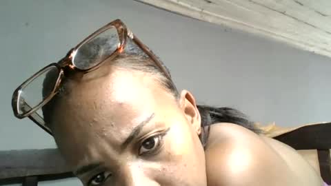Snapshot of hortansiaa chatting on 20, 6, 2026 Hortansiaa online show from 20, 6, 2026