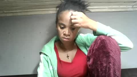 Snapshot of hortansiaa chatting on 5, 7, 2026 Hortansiaa online show from 5, 7, 2026