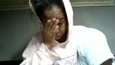 Snapshot of hortansiaa chatting on 8, 7, 2026 Hortansiaa online show from 8, 7, 2026