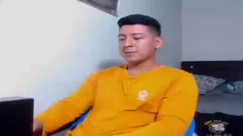 Snapshot of horvex1win chatting on 12, 3, 2026 Horvex online show from 12, 3, 2026