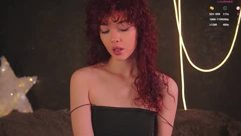 Ann online show from 27, 2, 2026