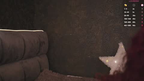 Ann online show from 1, 4, 2026