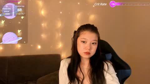 hosina_sayeri online show from 21, 1, 2025