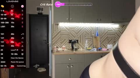 hosina_sayeri online show from 1, 10, 2025