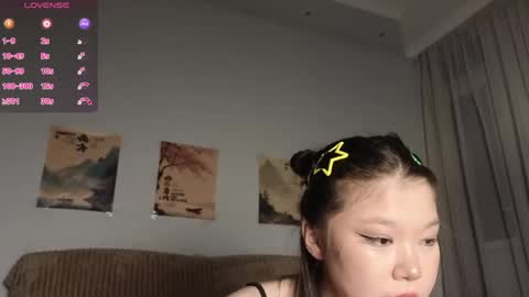 hosina_sayeri online show from 23, 5, 2026