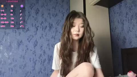 hosina_sayeri online show from 29, 5, 2026