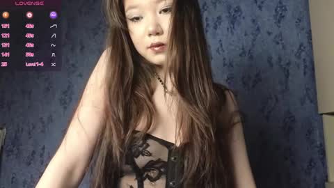 hosina_sayeri online show from 3, 6, 2026