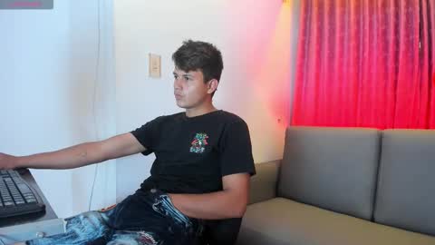 hospick_white online show from 14, 11, 2025