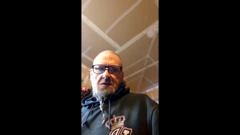 Snapshot of hoss1973_3 chatting on 3, 12, 2025 hoss1973_3 online show from 3, 12, 2025