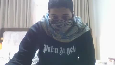 hossampharaos21 online show from 11, 2, 2026