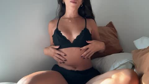 hot157157 online show from 17, 7, 2026