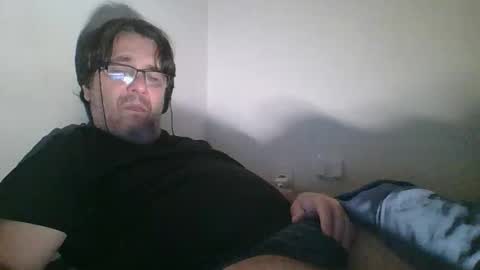 hot1nude1swinger online show from 3, 10, 2025