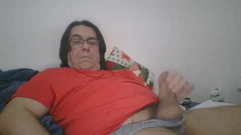 Snapshot of hot1nude1swingers chatting on 3, 2, 2026 hot1nude1swingers online show from 3, 2, 2026