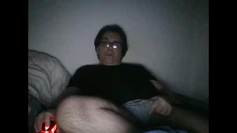 Snapshot of hot1nude1swingers chatting on 8, 3, 2026 hot1nude1swingers online show from 8, 3, 2026
