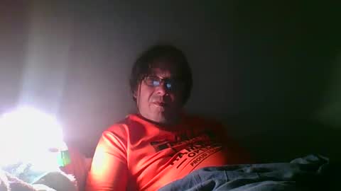 Snapshot of hot1nude1swingers chatting on 18, 3, 2026 hot1nude1swingers online show from 18, 3, 2026