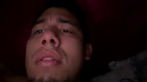 hot2512 online show from 22, 2, 2025