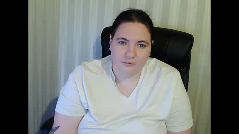 Snapshot of hot2panthers chatting on 14, 11, 2025 hot2panthers online show from 14, 11, 2025